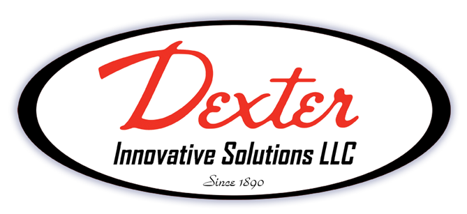Dexter Innovative Solutions LLC, since 1890