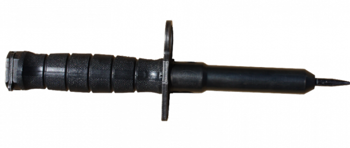 Dexter Punch Bayonet